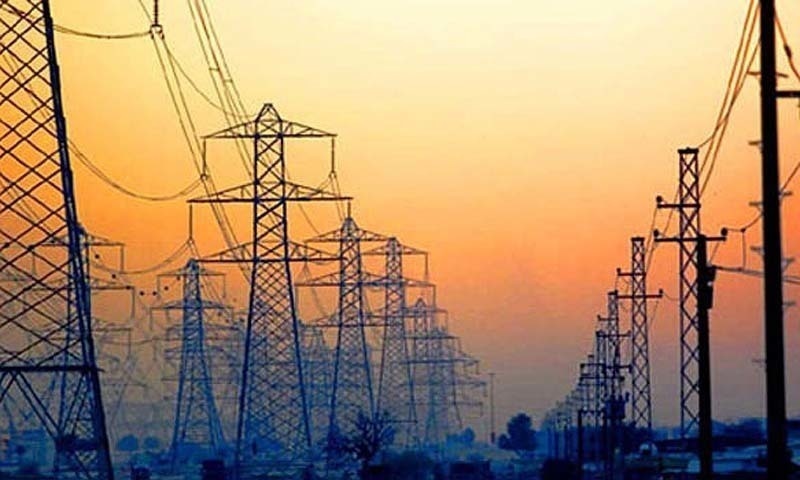 China to review Power Purchase Agreements (PPAs) of the Independent Power Producers (IPPs) under CPEC